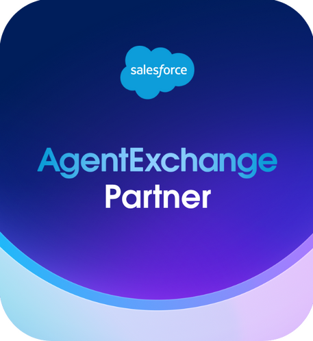 AgentExchange Partner